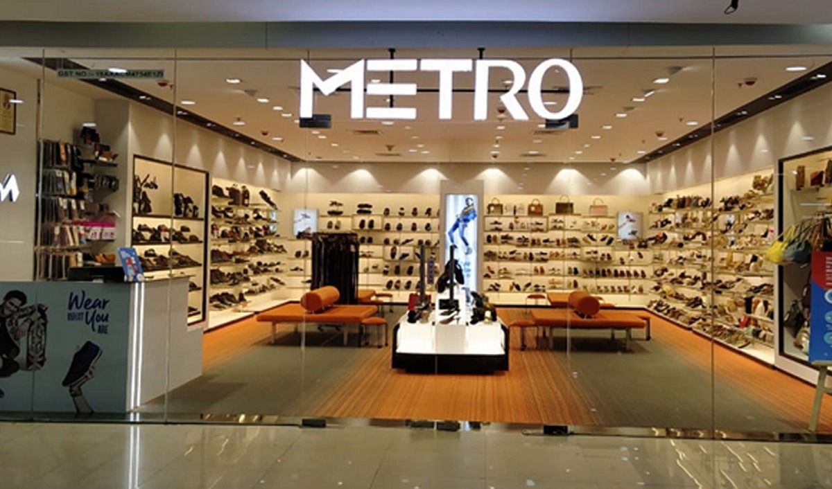 Metro Brands Steps Out Strong In Q4 With Rs 117 Crore Profit And Dividend Boost