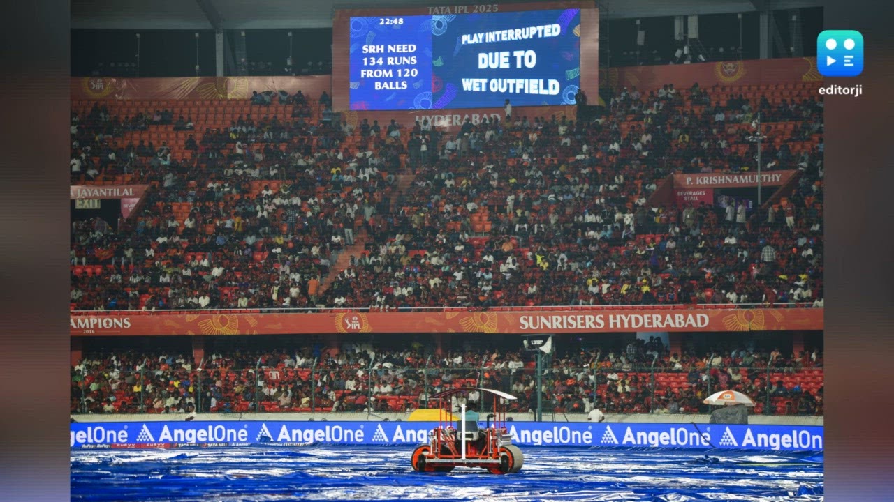 IPL’s Global Expansion: Mohit Burman Advocates Longer Season To Match NFL’s Brand Value