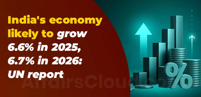 India’s Growth Engine Gains Steam: Reuters Poll Upgrades FY26–27 Outlook