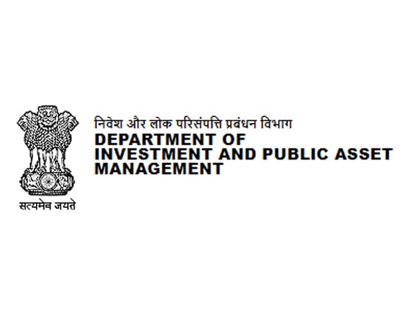 Renewable Aspirations Pause: DIPAM Holds Back BHEL-REC Power JV in Key Board Decision