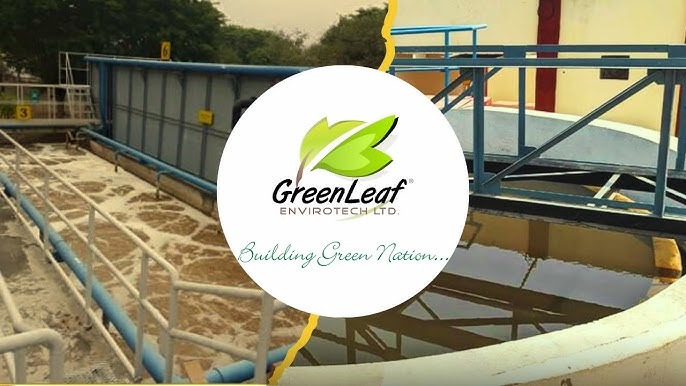 Cyber Alert: Greenleaf Envirotech Website Taken Offline After Attack