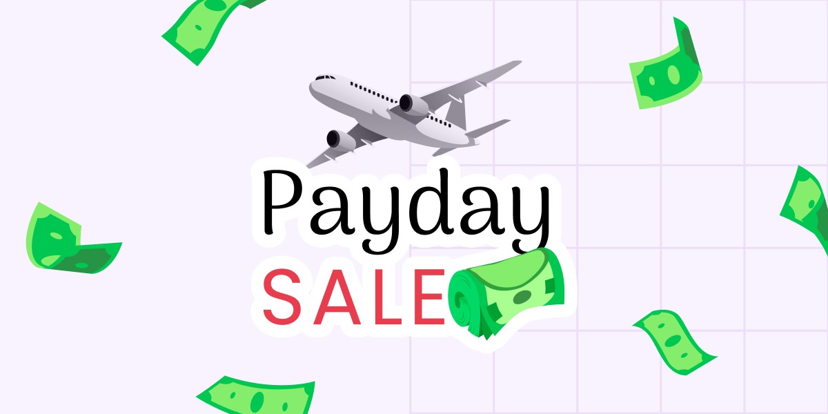 Akasa Air Unveils Unmissable Discounts: Fly High with Up to 25% Off on Tickets