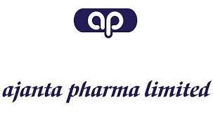 Ajanta Pharma Clarifies: No Plans to Acquire Stake in Restaurant Brands Asia