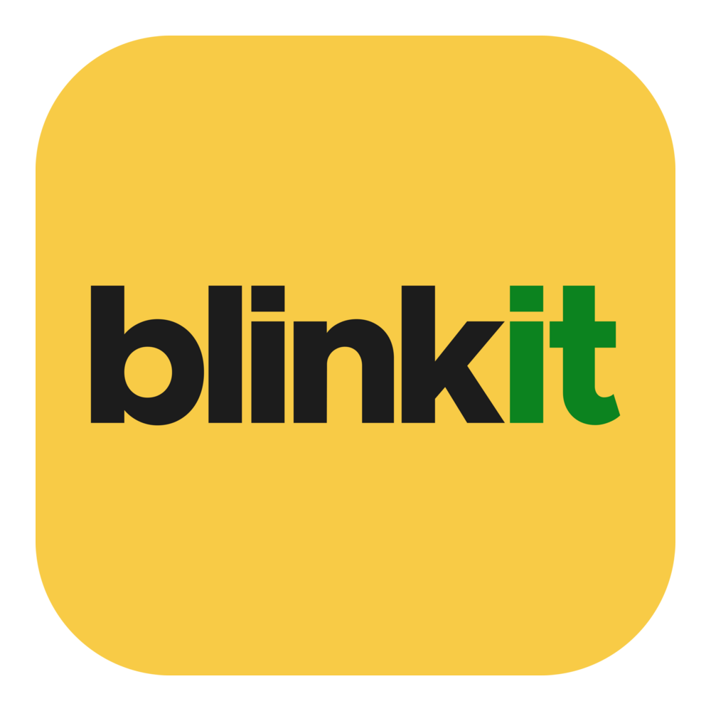 Blinkit Revolutionizes Tech Shopping with 10-Minute Laptop Delivery