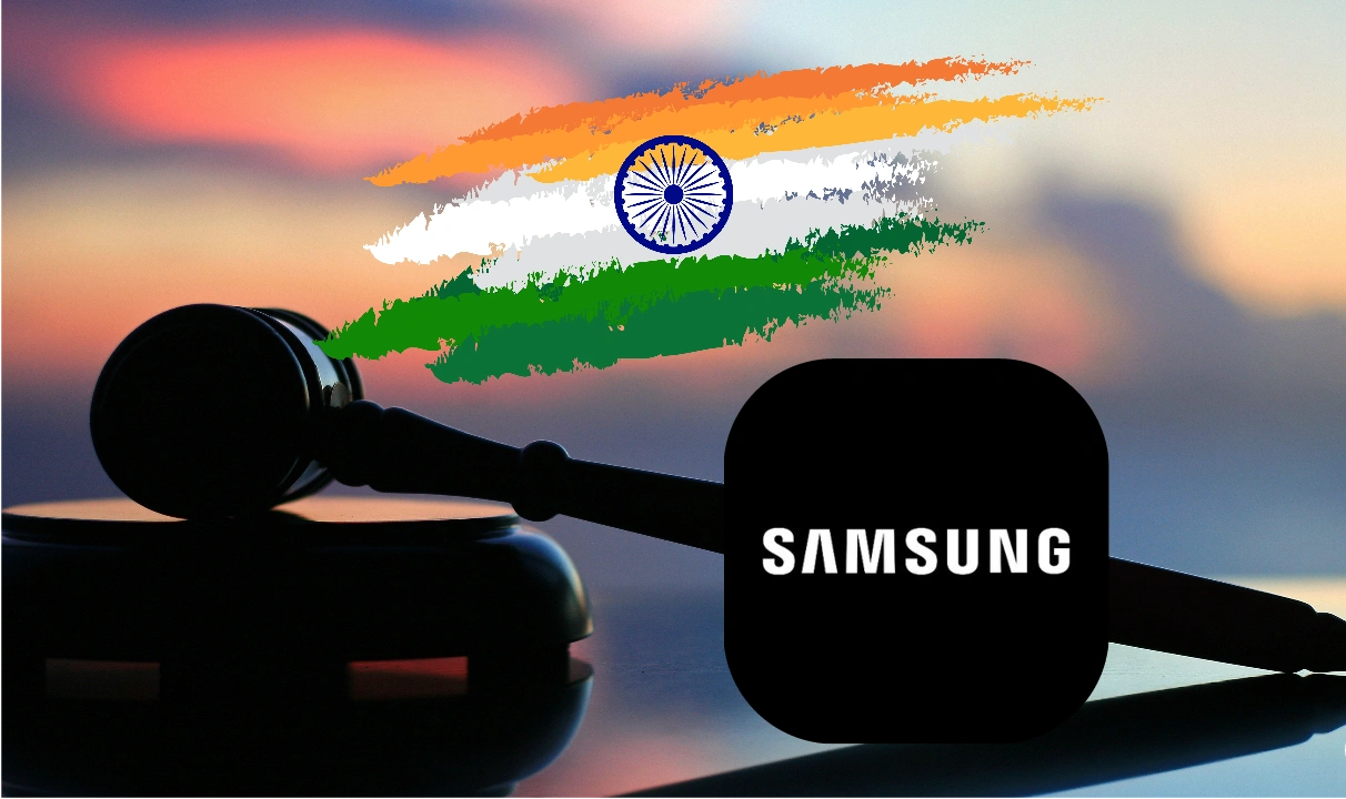 Samsung's $600M Wakeup Call: Pioneering a New Era of Corporate Governance