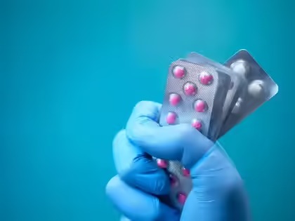 India Anti-Obesity Drug Market Value Growth Slows Down in May