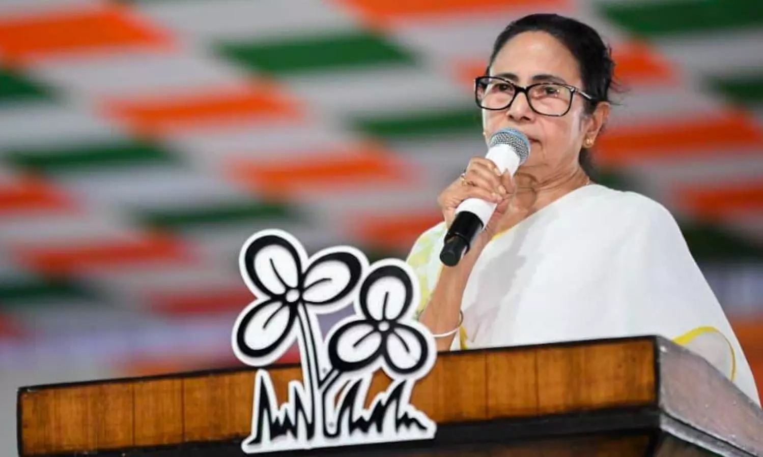 TMC Rebellion: Rebel MPs Face Anti-Defection Law Hurdles