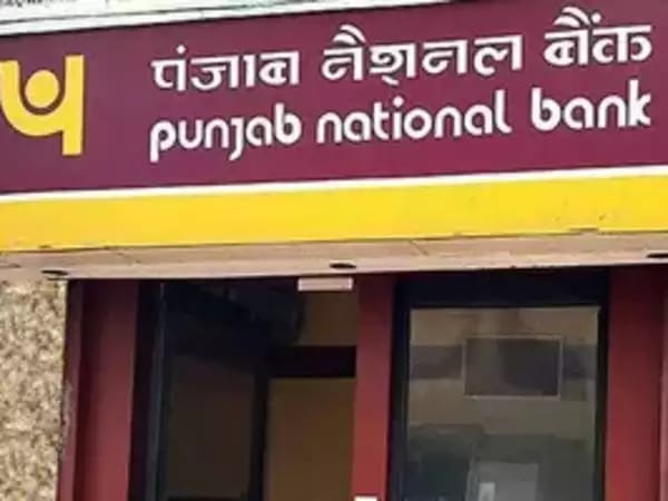 No Surprises from PNB: Lending Rates Stay Put, Stability for Borrowers Ensured