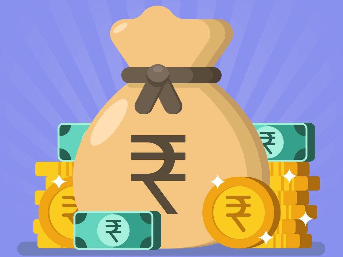 India’s Stock Market Liquidity Expands As Mid- And Small-Caps Gain Ground