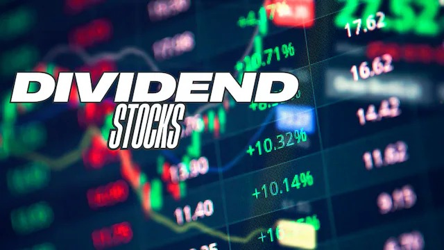 Dividend Bonanza: HAL, Bharat Forge, NBCC Among 20 Stocks Set to Reward Investors This Week