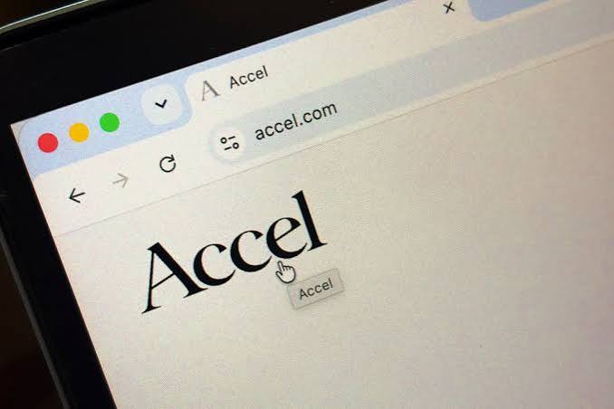 Why Accel Is Returning to India With a Fresh $550 Million War Chest