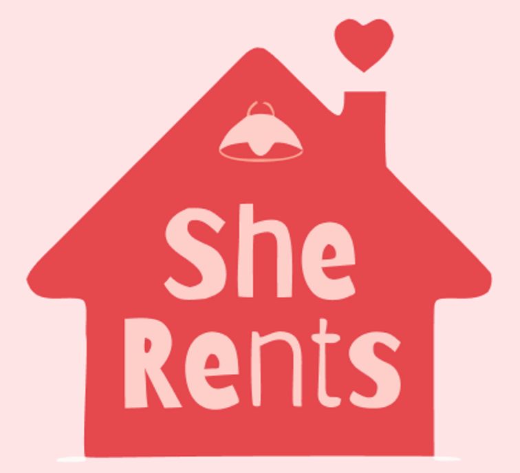 WOW STORY OF THE DAY: She Was 25, Watched Women Struggle to Find Safe Flats, and Built India's First Women-Only Verified Rental Platform