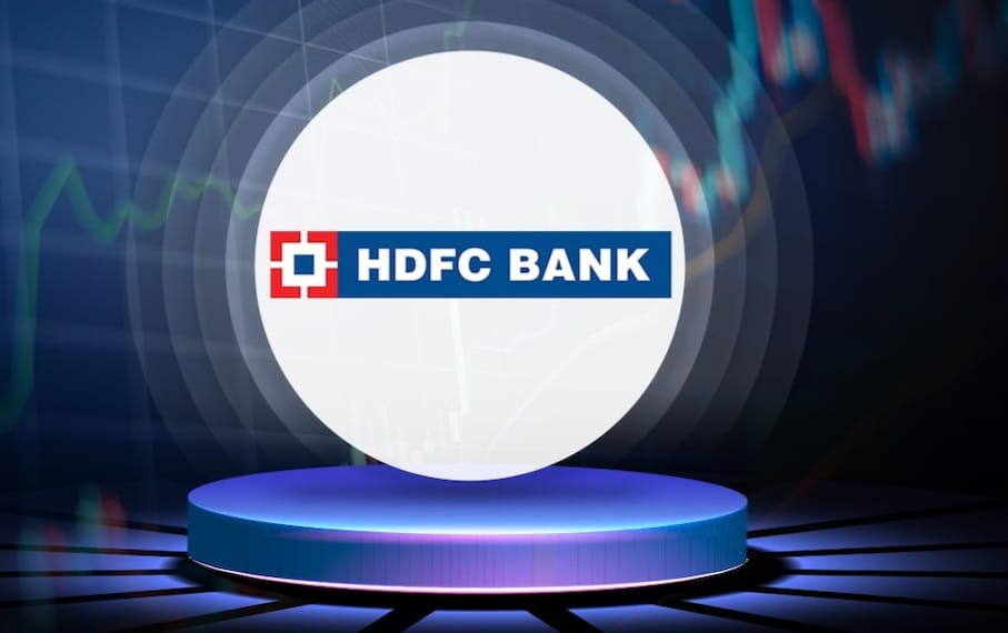 HDFC Bank Q3 FY25 Earnings Preview: Analysts Expect Subdued Profit Growth