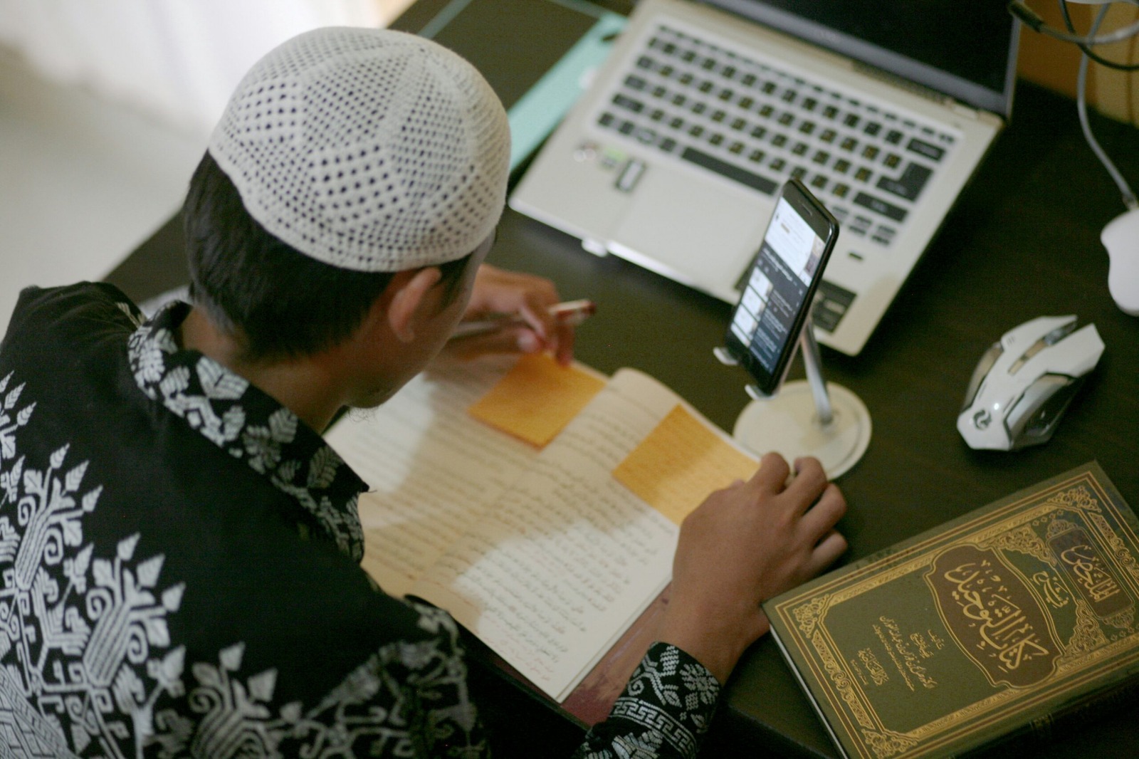 Schools Realign Academic Schedules Ahead of Ramadan to Balance Learning and Well being
