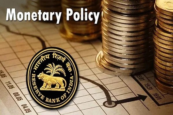 RBI Monetary Policy Calculus Faces Critical Growth-Inflation Dilemma