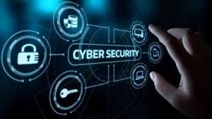 Future of Cybersecurity: PREVENT 2025 Unveils India's Visionary Approach