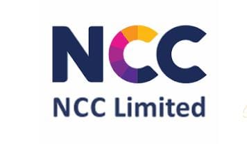 NCC Bags Three New Building Orders Worth Rs 430 Crore