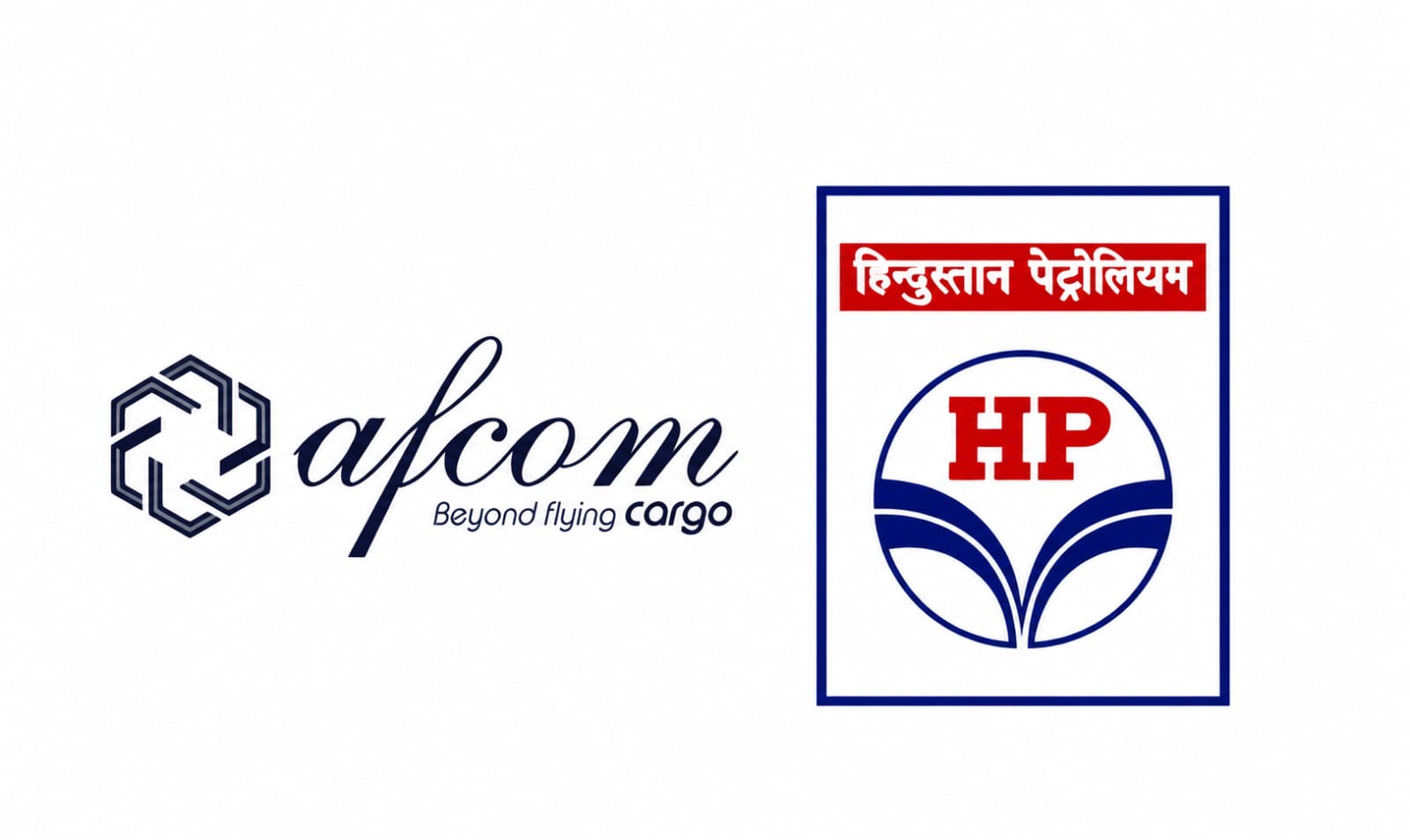 Afcom Holdings Signs Long-Term Aviation Fuel Deal with HPCL
