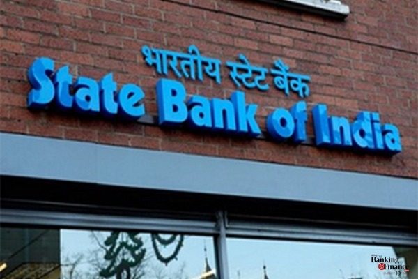 Fitch Assigns State Bank Of India’s USD 500 Million Senior Bonds A Final 'BBB-' Rating, Reflecting Strong Market Confidence