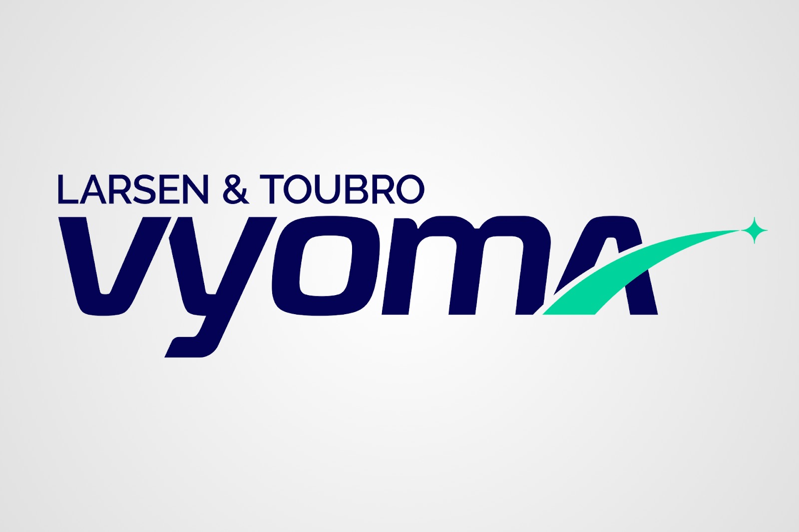Larsen And Toubro Launches Vyoma.AI To Build Data Centres And AI Infrastructure