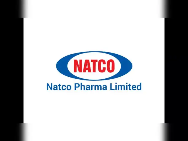 Natco Pharma Clears Key Hurdle in Adcock Ingram Acquisition with Shareholder Nod