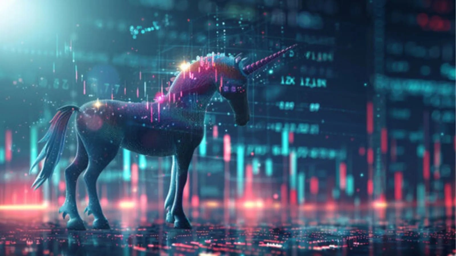 Beyond the Unicorn: Is India’s Next Economic Giant Hiding in Plain Sight?