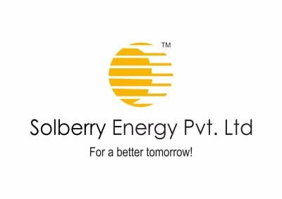 Solar Momentum Builds: Ganesh Green Bharat Secures Rs 604.6 Million Order From Solberry For 40 MW PV Project