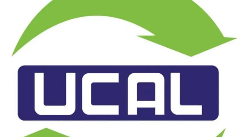 UCAL Ltd Approves Major Asset Sale and Stake Reduction