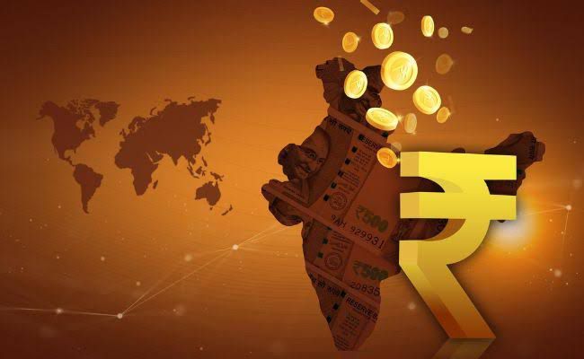 Experience Is the New Edge: Unlocking the Untapped Power of India’s Former Banking Talent