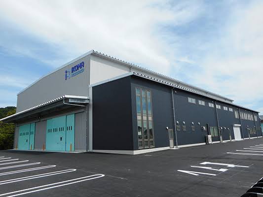 Ikoma Technologies Postpones Board Meeting On Fundraising Proposal