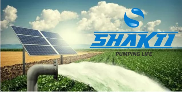 Shakti Pumps Powers Ahead: Q2 Revenue Rises, Margins Tighten Amid Profit Dip