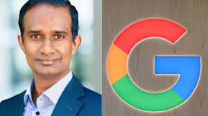 Karthik Narain Joins Google Cloud as Chief Product & Business Officer: A Strategic Leap into AI-Led Innovation