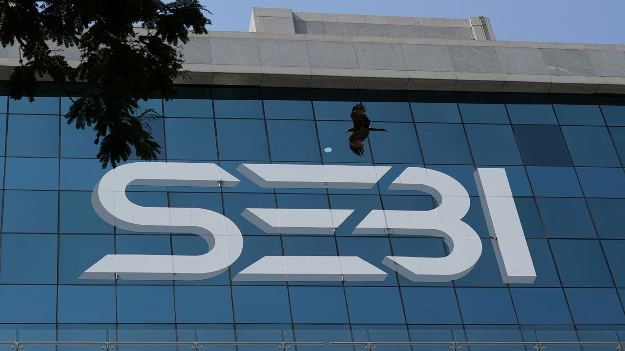 SEBI Proposes Relaxed Reporting Norms for Stock Brokers to Boost Ease of Doing Business