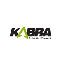 Power Stored: Kabra Extrusion Technik Commissions 10 MW/20 MWh BESS in Phalodi, Rajasthan