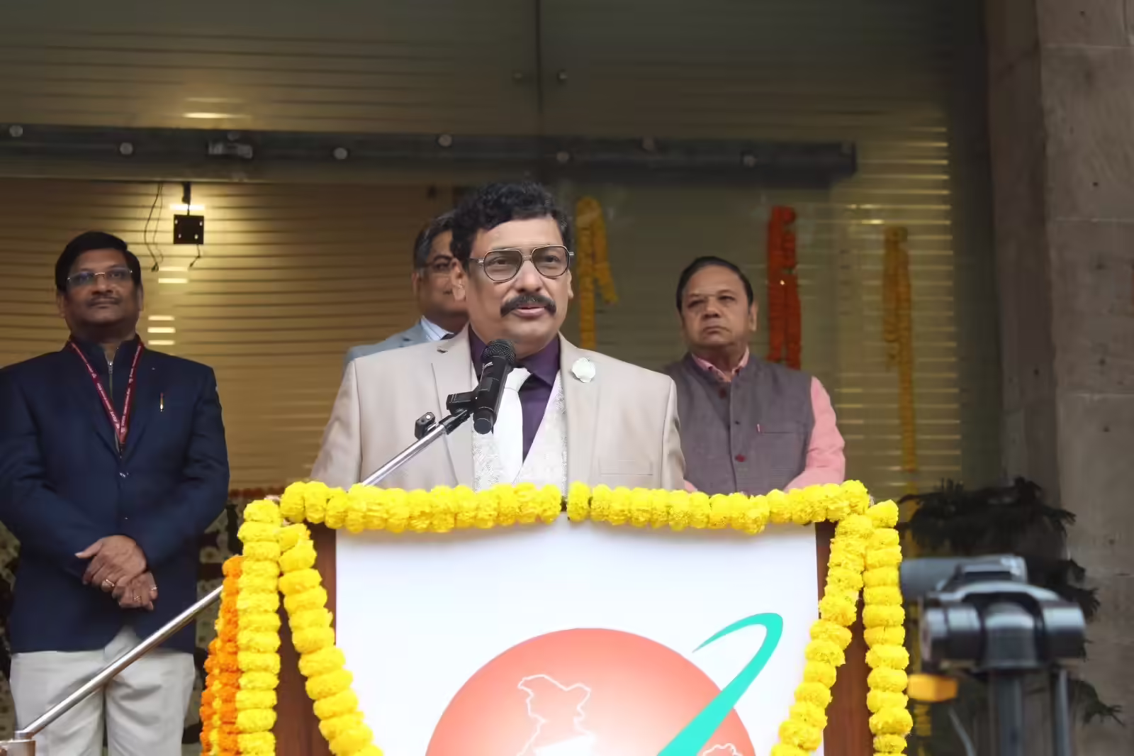 BSNL Rolls Out Nationwide VoWiFi Service to Boost Connectivity