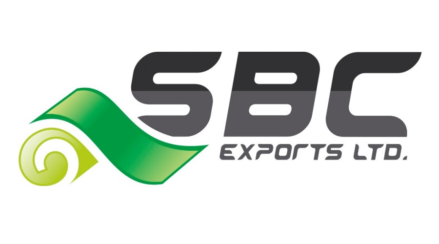 SBC Exports Schedules Board Meeting to Consider Bonus Issue Alongside Q3 FY25 Results