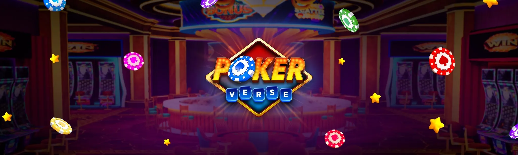 Nazara Technologies Launches Pokerverse VR, Pioneering Immersive Social Gaming in India