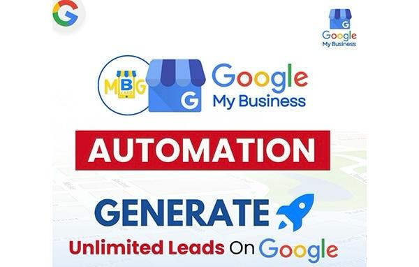 MBG CARD India Unveils All-in-One Google My Business Tool to Power Local Growth