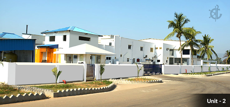 Expanding Horizons: Coastal Corporation Ltd. Targets Global Markets