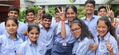 West Bengal HS 2025 Results: Districts Dominate HS Merit List Once More!