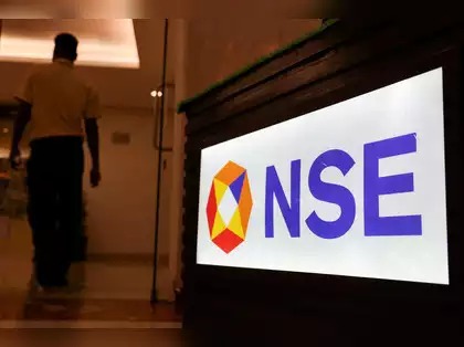 NSE Expands F&O Segment: 6 New Stocks to Be Added from January 31