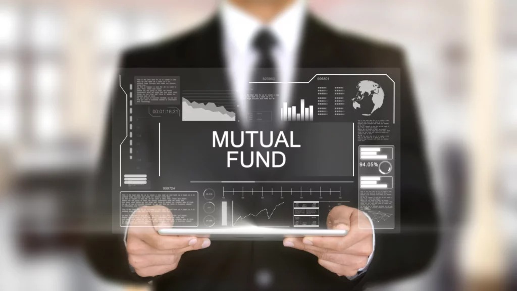 India Market Regulator Explores Gift Cards For Mutual Fund Investments