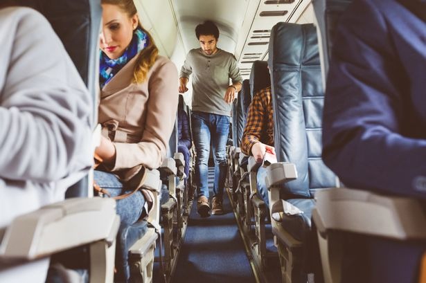 Pack Light, or Maybe Not at All—UK Issues Travel Warnings for 21 Countries