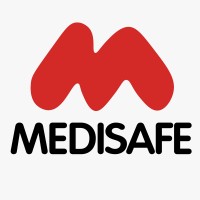 Raaj Medisafe Approves Expansion & Acquisition at ₹430M, Eyes Market Leadership