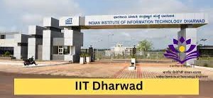 AI Scholars & Gold Medalists Shine at IIIT-Dharwad’s Mega Grad Bash