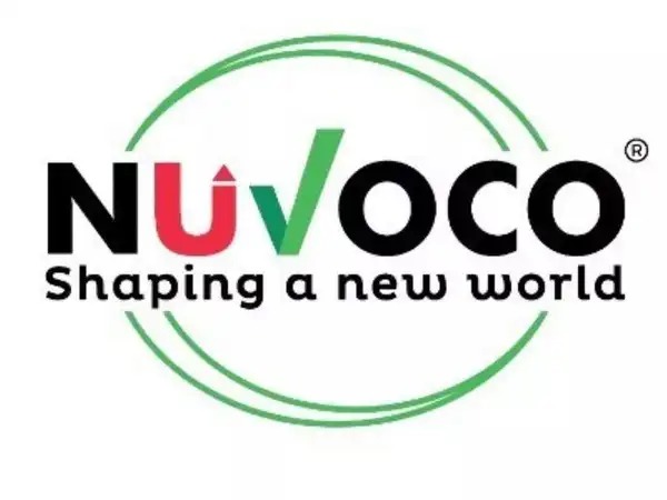 Nuvoco Vistas Expands Portfolio with Algebra Endeavour Acquisition