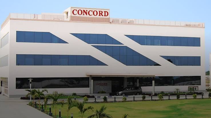 Concord Biotech’s Dholka Facility: Four USFDA Observations, Countless Opportunities for Compliance