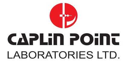 Caplin Point Laboratories Expands Global Presence with Acquisition of Triwin Pharma
