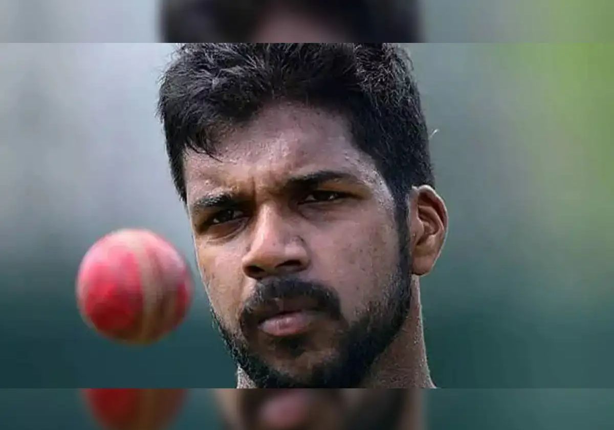 Aaron's Arsenal: The Retention Rundown of Hits, Flops & IPL Jackpot Jitters