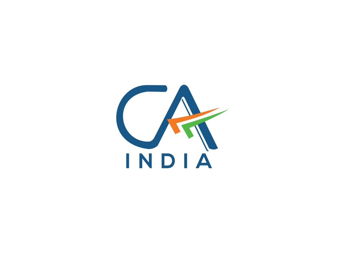 ICAI To Release Information Systems Audit Standards Strengthening Digital Assurance